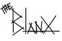 the blanx(NEED A LEAD GUITAR!!) profile picture