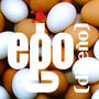 egodiseÃ±o lab profile picture