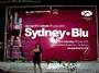 Sydney Blu profile picture