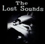 Lost Sounds profile picture