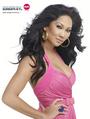 Kimora Lee Simmons profile picture