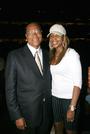 Hon.Minister Louis Farrakhan profile picture