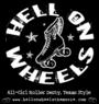 Hell on Wheels screens in Montreal April 18th profile picture