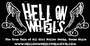 Hell on Wheels screens in Montreal April 18th profile picture
