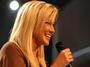 Kellie Pickler FAN PAGE♥[Blogs under Cons.] profile picture