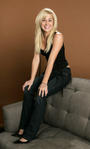 Kellie Pickler FAN PAGE♥[Blogs under Cons.] profile picture