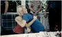 Kellie Pickler FAN PAGE♥[Blogs under Cons.] profile picture