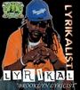 LYRIKAL Fresh $ Mpire profile picture