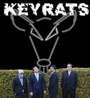 Keyrats profile picture