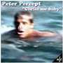 Peter PERCEPT profile picture