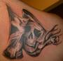 Keepsake Tattoo profile picture