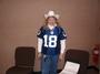 *A* Colts & Dale Jr .Fan !!! profile picture