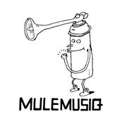 mulemusiq profile picture