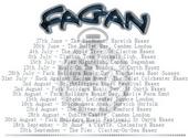 Fagan profile picture