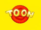 Toon profile picture