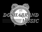 Doshabrand Music profile picture