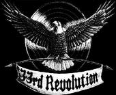 the 33rd Revolution profile picture