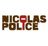 Nicolas Police profile picture