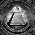 illuminati/Unified Army profile picture