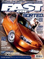 fastcarmag