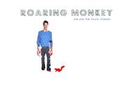 Roaring Monkey profile picture