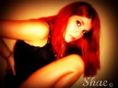 Shae [Î¦Î£Î£] profile picture