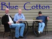 Blue Cotton Band profile picture