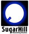 SugarHill Recording Studios profile picture