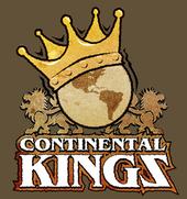 Continental Kings profile picture