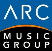 Arc Music profile picture