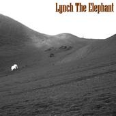 Lynch the Elephant profile picture