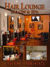 hairloungesalonandspa