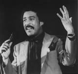 Richard Pryor profile picture