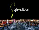 ghostbar - las vegas profile picture