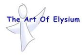 The Art Of Elysium profile picture