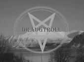 Draugtroll profile picture