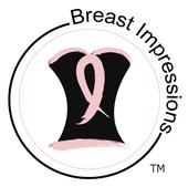 Breast Impressions profile picture