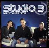 Studio3 profile picture