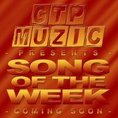 GTP Muzic profile picture