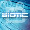 Biotic profile picture