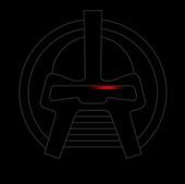 Cylon Recordings profile picture