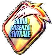 Radio Cosenza Centrale profile picture