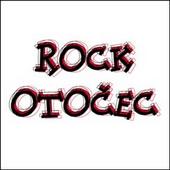 Rock Otocec profile picture