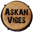 Askan Vibes profile picture