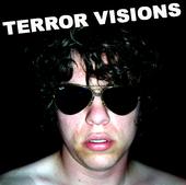 TERROR VISIONS profile picture