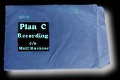 Plan C Recording profile picture