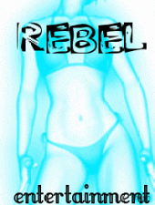 rebelriot86
