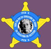 The PitaÂ´s Girls profile picture