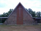 Hunting Ridge Church profile picture