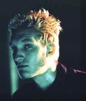 layne profile picture